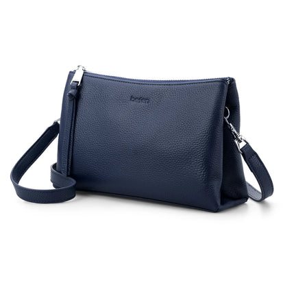 🔥LAST DAY 49% OFF- RFID Crossbody Bag for Women - Stylish Handbag