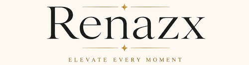 Renazx